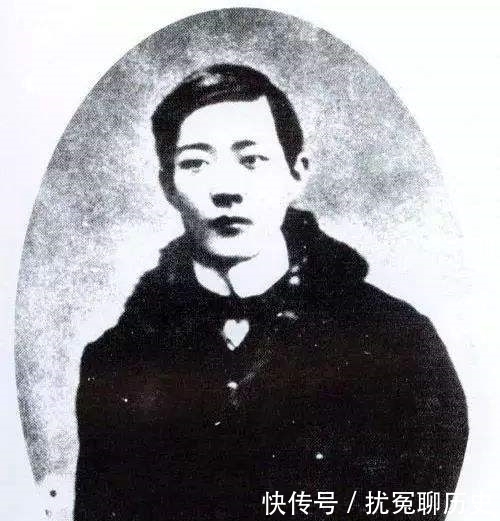 黄帝崇拜缘何而来?为何梁启超等人相信中华民族起源于昆仑山?