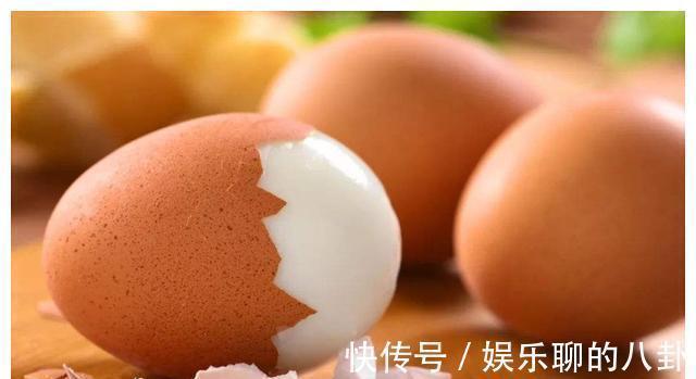 促进|13岁女孩身高直冲170,儿科医生:3物或是“长高王”,不妨