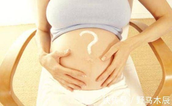 宫缩|怀孕8个月后，聪明的孕妇会把这三件事做好，这可能与宝宝顺利出生有关