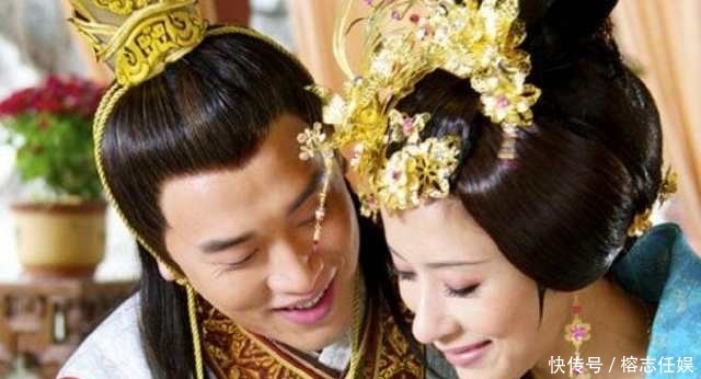 满清|他是被满清黑的最惨的明朝皇帝,楞是把一个有作为的皇帝黑成昏君