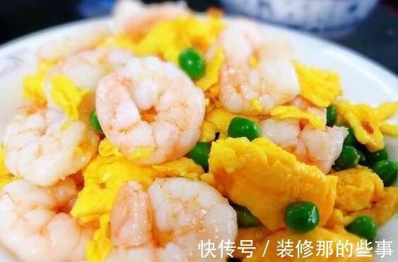 猪肝|今日中伏,再忙也要吃这3种“扶阳”食物,营养滋补精神足,好吃