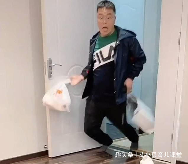 坐月子|离预产期只剩7天,夫妻二人“冷战”,孕妈对丈夫的试探吓坏婆婆