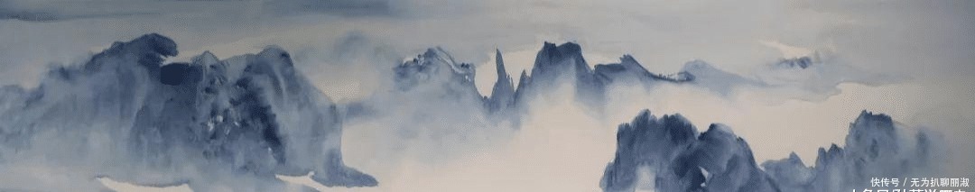 中国|中国第一书画收藏家族,两代人赚下100亿家产