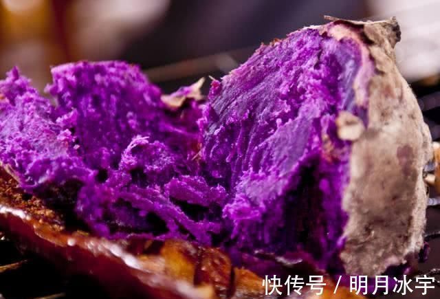 心脑血管病|高血压不要怕, 这些食物每天吃一点, 你的血压一天会比一天低