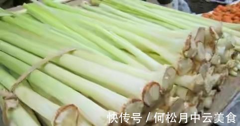 江南人|60种常见野菜，高清大图，收集全了真不容易！