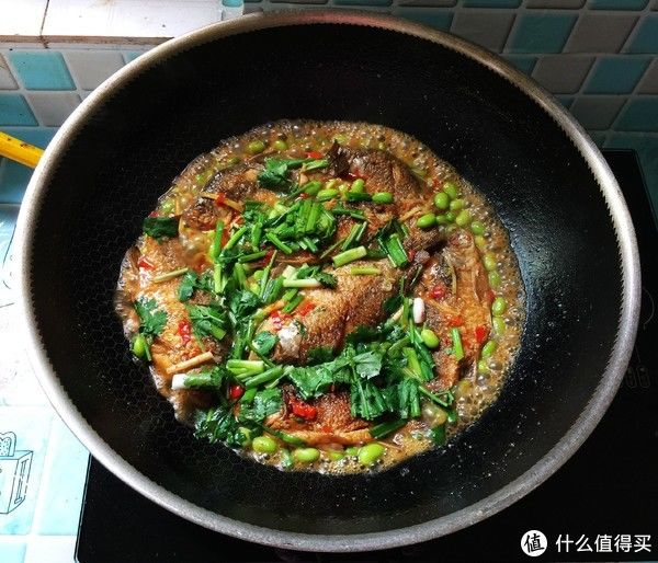 香葱|建议:不管有钱没钱,这菜每周多给孩子吃几次,补钙长得高更聪明