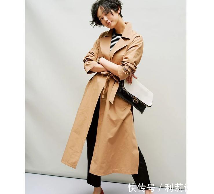 鞋子|2021开春必备美鞋,时尚百搭舒服又吸睛,轻松摆脱路人感