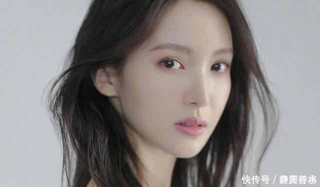 天然“胶原蛋白”被发现,女人每晚睡前吃,皱纹没,气色好显年轻