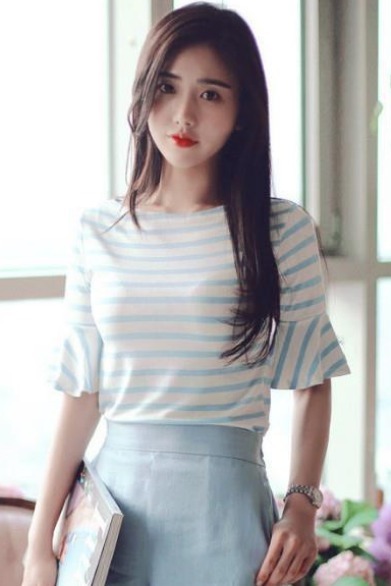 腋窝|夫妻生活中,女性最臭的3个部位,男性需要了解一下