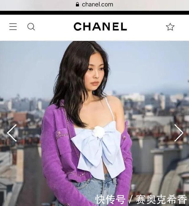 顶级蓝血奢侈品最爱美人颜PK战,你更Pink哪种颜?