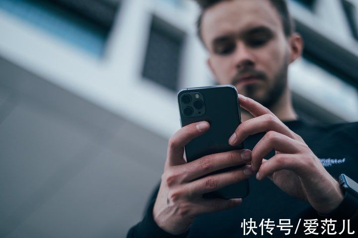 上海消保委|自动续费遭上海消保委点名批评后，这事还没完