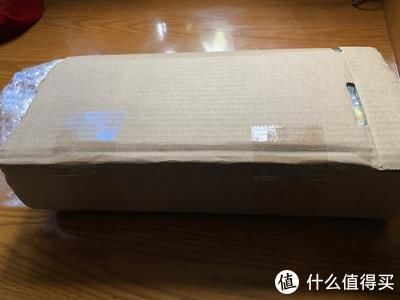 保鲜膜|Kirkland Signature 保鲜膜——方便好用的厨房用具