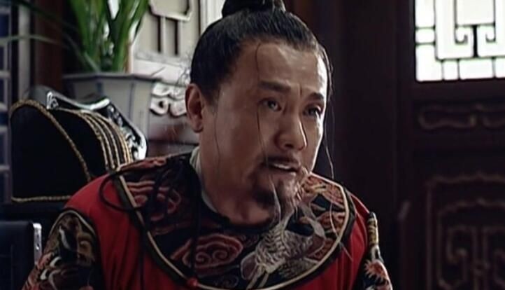 上级|中国古代官场中,不同等级官员的称呼,到底有多少讲究?