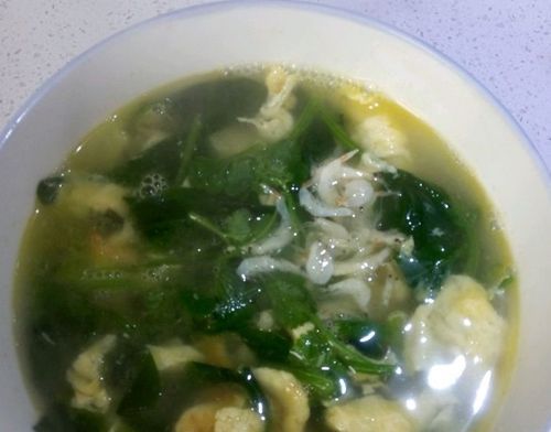 家常菜的三种精致做法,超级下饭美味可口