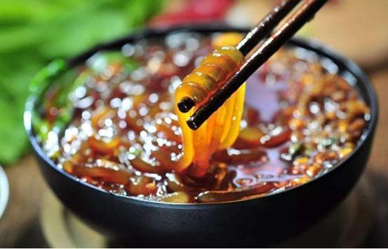 淡化|建议吃逍遥丸能淡化色斑关于逍遥丸的使用,你需要注意!