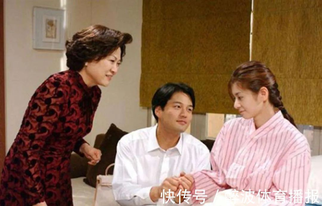 心理健康|宝宝满月后要“挪窝”不是迷信,都是为产妇和孩子好,你要听进去