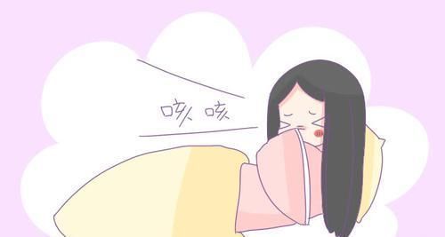 喷嚏|产妇打了个喷嚏,为何医生直冒冷汗大喊赶紧准备手术室