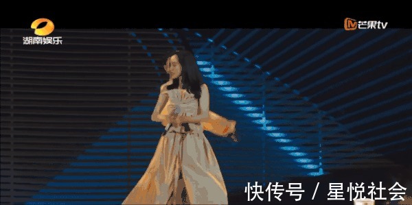 《浪姐》高开低走不公平赛制碰上剪刀手,还是熟悉的选秀套路