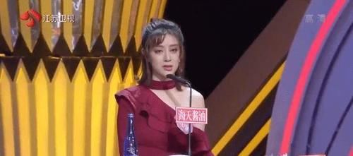 相親節(jié)目|5分鐘能做300俯臥撐！特種兵上相親節(jié)目，創(chuàng)下爆燈記錄