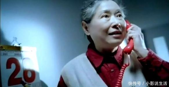 判断|最全!从头到脚自测老年痴呆,原来自己病得不轻