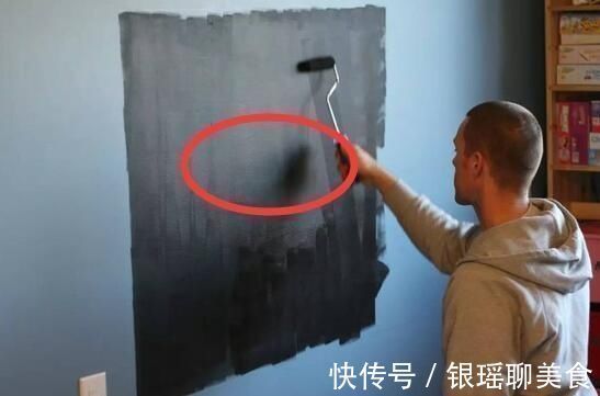 冤枉钱|装修别在这12个地方花冤枉钱了，我中了7个，后悔死了