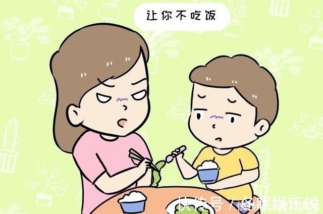 营养均衡|宝宝患上“鸡胸”,再补救也难回到当初,宝妈平时注意孩子的身体!