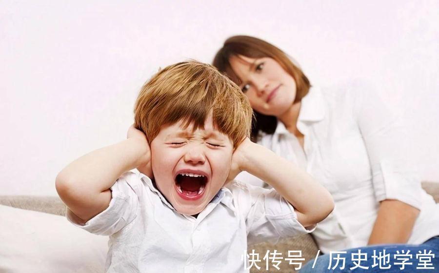 父母|养娃路上,父母不妨学会“偷懒”,孩子或能变得更优秀