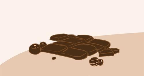 发育|会“偷走”孩子智力的几种食物,父母再有钱也不要买