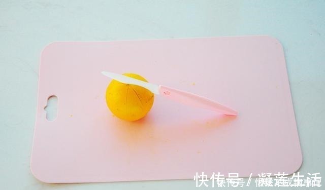 便秘|通便强的食物不是蜂蜜而是它，家家户户吃得起，便秘通畅了！