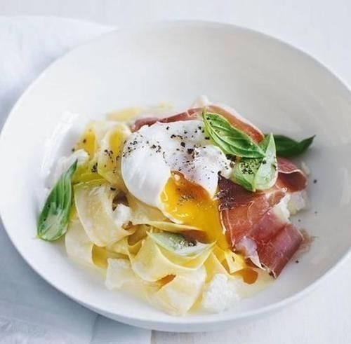 差别|鸡蛋、鸭蛋、鹅蛋、鹌鹑蛋……营养差别大,不知道亏大了