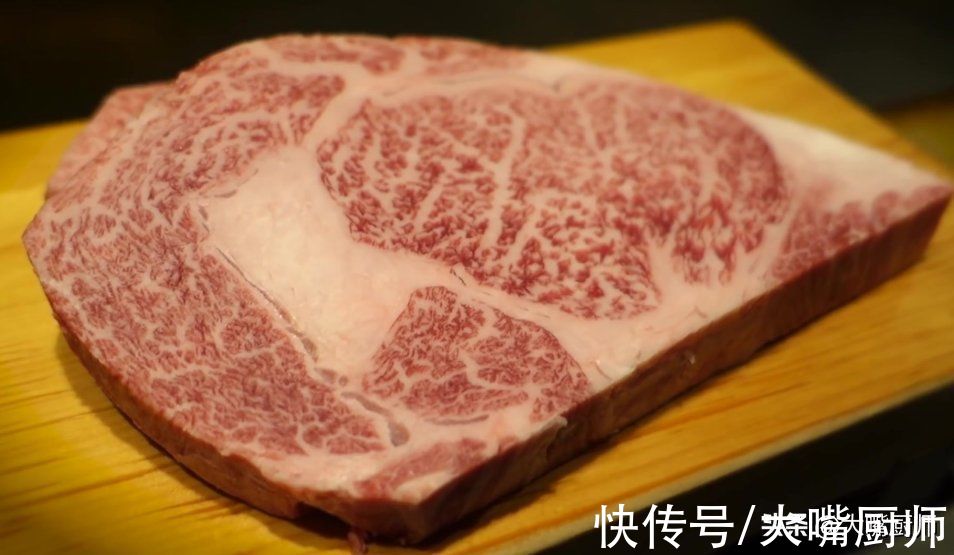 牛肉不会挑？说出6个部位名称，肉贩就知道是内行人，不敢忽悠你