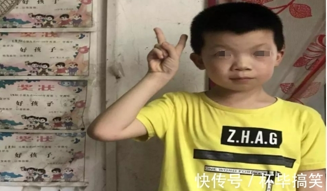 念念|7岁男童因贫血天天吃猪肝,医师:真正补铁的是这3物,不妨多吃