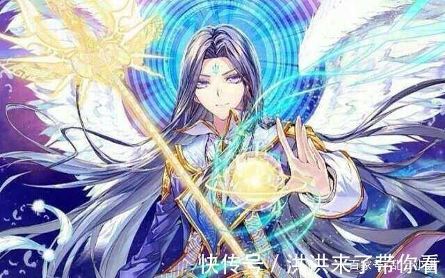 斗罗大陆3龙王传说|《斗罗大陆4》喜大普庆,古月娜第二集便复活,小龙神有妈妈了