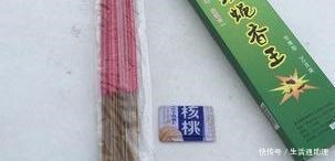 花盆落满小飞虫周围撒点它，3天就见效，小虫死翘翘！