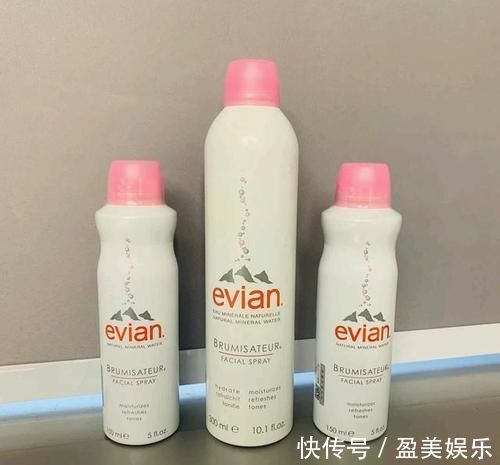 均价|7款屈臣氏隐藏“好物”,均价不过百,平价又好用