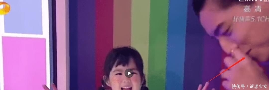 芒果超拼夜有槽点有看点:魏大勋包圆整场笑点,RISE依旧上台表演