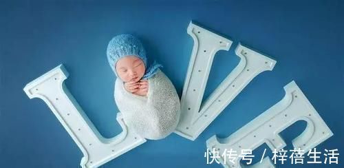 小鸢|怀孕37周照B超,医生称不要顺产主任一分钟轻松搞定