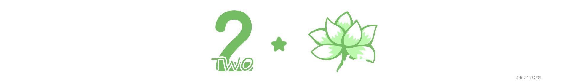 家长|这3种类型的家长，幼儿园老师最“青睐”，别拖你家娃后腿