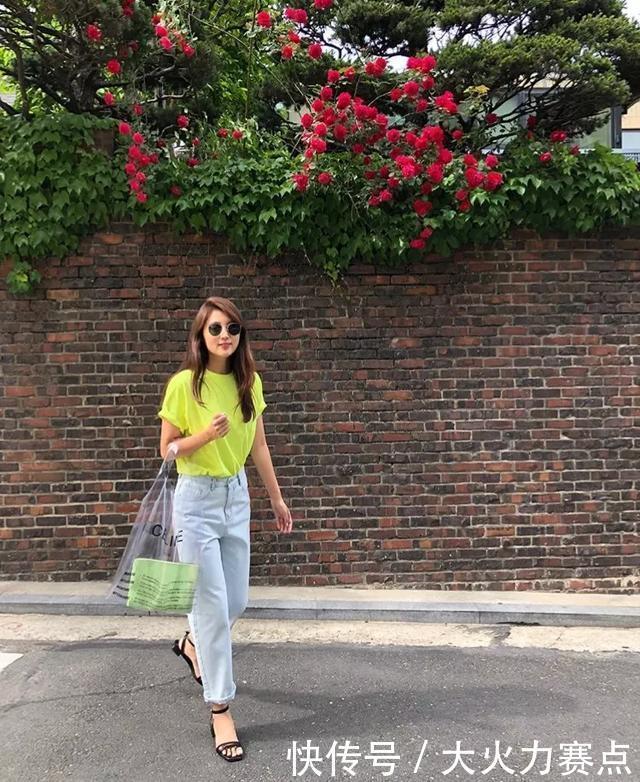 下周穿什么,想穿出30岁女人的优雅,这些气质搭配,你该看看