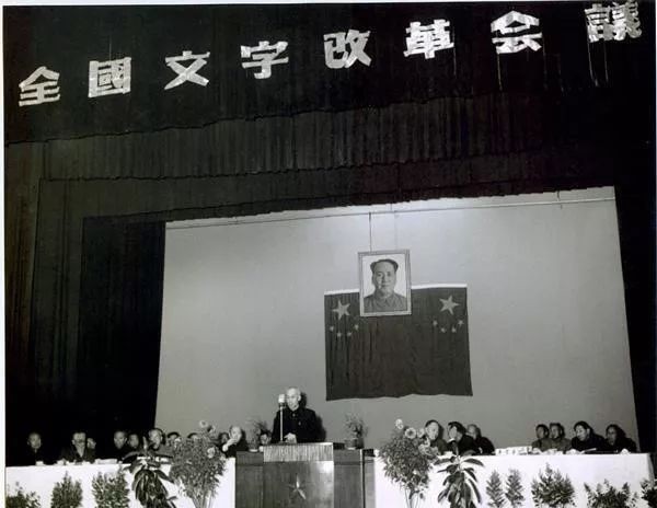  洛阳|古代人说“普通话”吗？