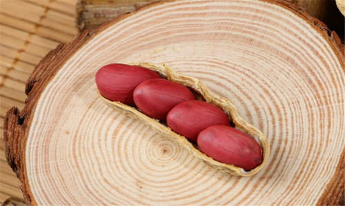 营养师|被称“长寿果”的花生,营养价值高,营养师:这“4类人”不宜吃