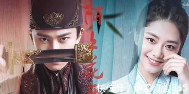 懸疑|奪冠網劇《錦衣之下》,被網友吐槽,但還是逃不過真香定律!