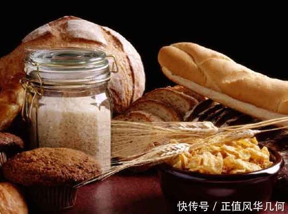 女性朋友|女性绝经也有“最佳年龄”身体出现症状,提醒你要注意保养了