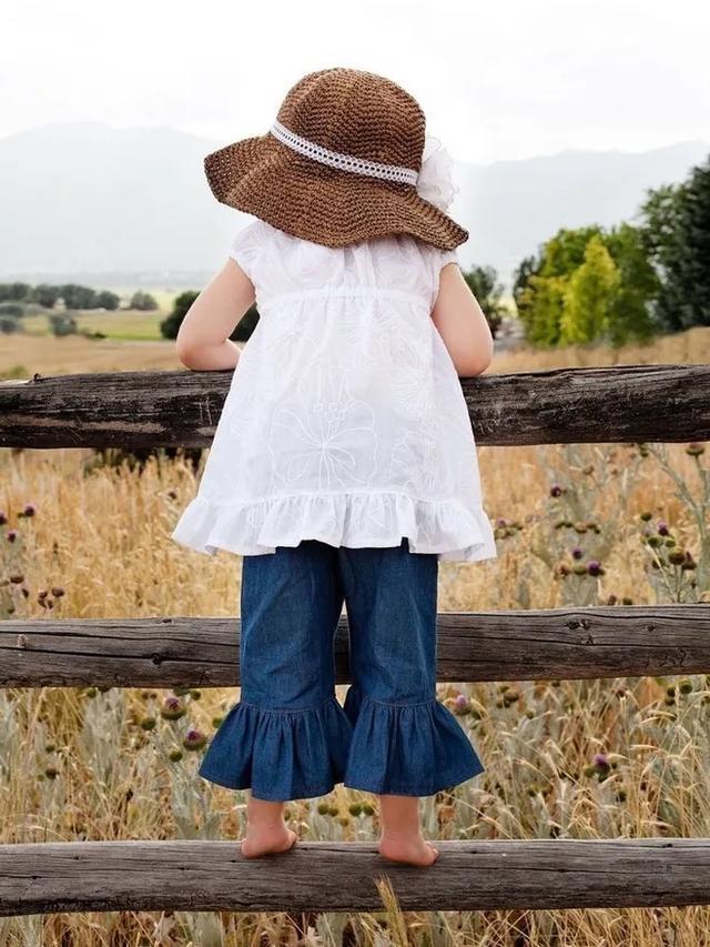 小舍得|没有这种能力,孩子的智商再高也很难优秀