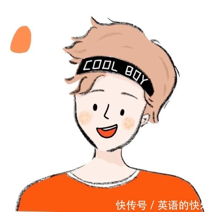 情侣头像一对两张|可爱动漫情侣头像大全