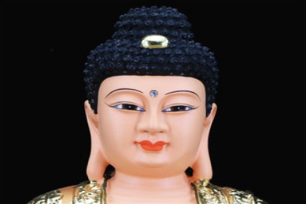 释迦牟尼!打赌前,如来佛祖为何3问孙悟空来历?看佛陀出生背景,绝非偶然