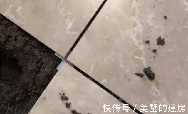 防水|金牌监理总结:装修的10个谎言,再忙也要挤出时间去现场看看