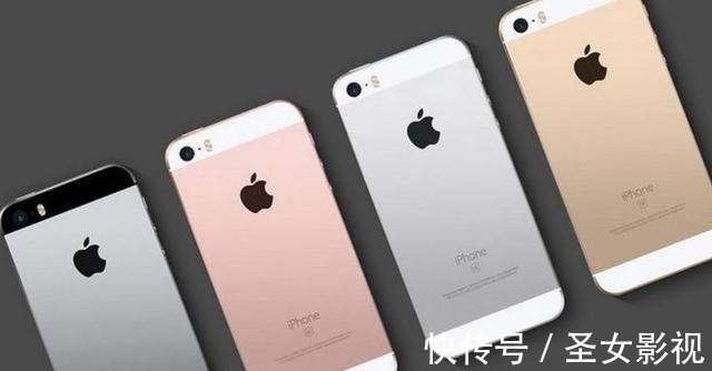 iphone12pro|苹果手机为什么卖这么贵