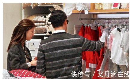 小宝|三岁小宝丧失生育能力，只因宝妈送的一件礼物，还在用的快丢掉！