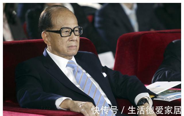 房价|二手房将迎来贬值潮，为什么炒房客不降价抛售？内行指出3个原因